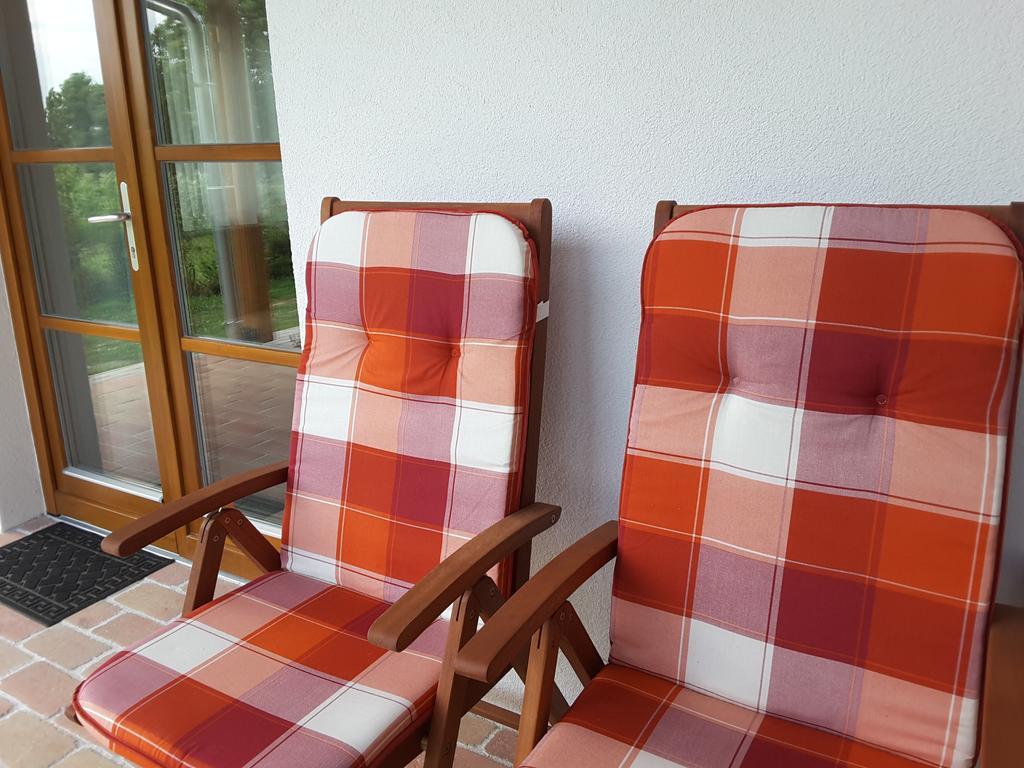 Zsira Malomko Apartman מראה חיצוני תמונה